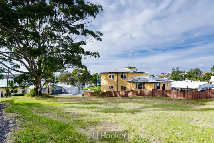 Sixth view of Homely land listing, 18 Alexander Parade, Arcadia Vale NSW 2283