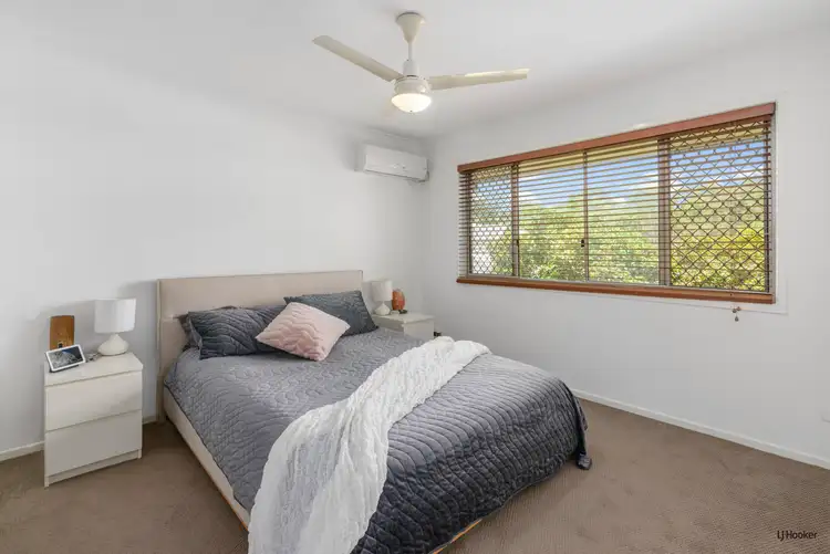 Sixth view of Homely unit listing, 29/14 Bourton Road, Merrimac QLD 4226
