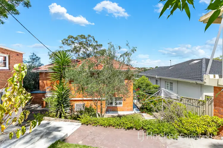 1 Sunset Place, Earlwood NSW 2206