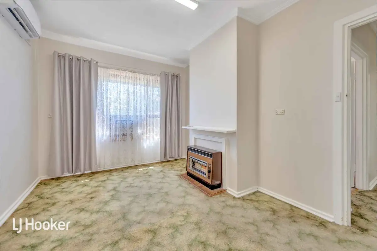 Main view of Homely semi-detached listing, 36 International Avenue, Salisbury North SA 5108