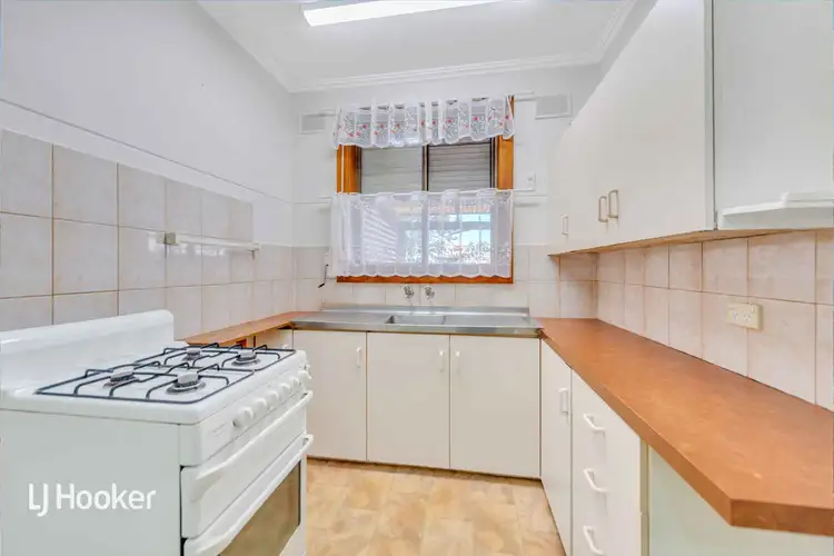 Third view of Homely semi-detached listing, 36 International Avenue, Salisbury North SA 5108
