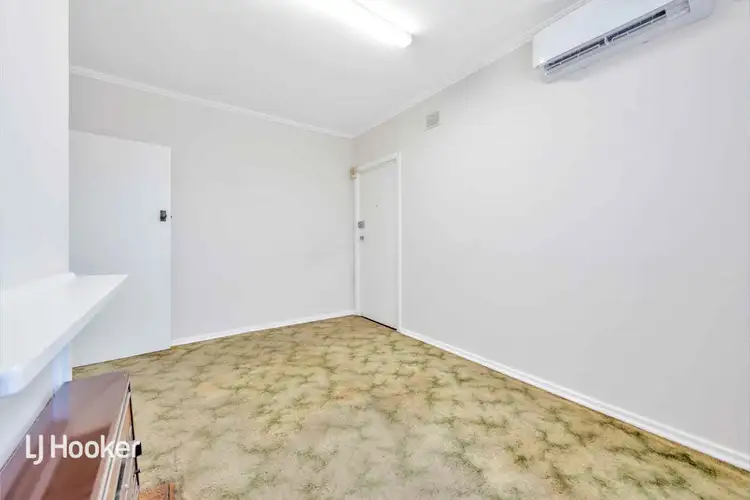 Fourth view of Homely semi-detached listing, 36 International Avenue, Salisbury North SA 5108