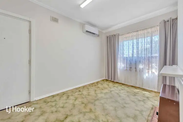 Fifth view of Homely semi-detached listing, 36 International Avenue, Salisbury North SA 5108
