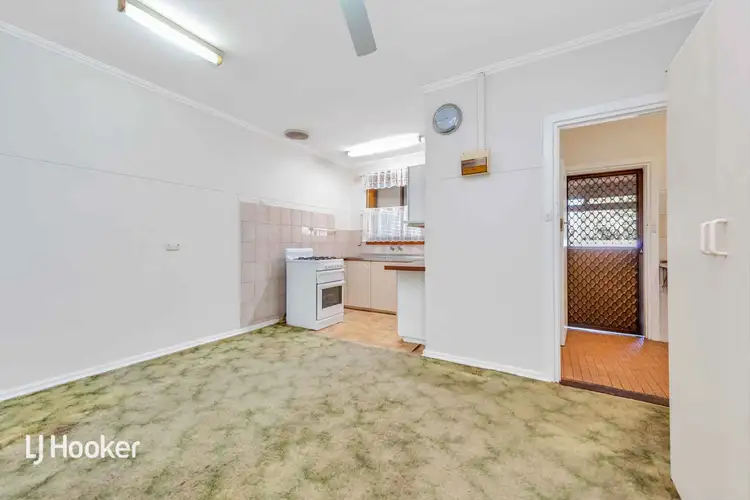 Sixth view of Homely semi-detached listing, 36 International Avenue, Salisbury North SA 5108