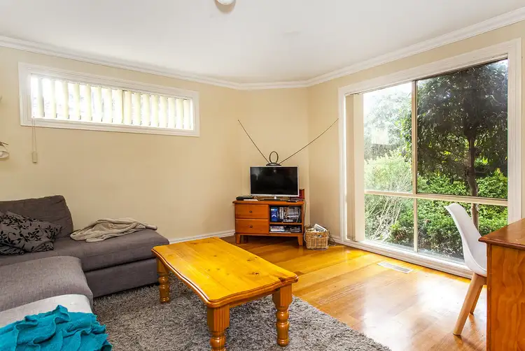 Fourth view of Homely townhouse listing, Unit 2/147 Lincoln Road, Croydon VIC 3136