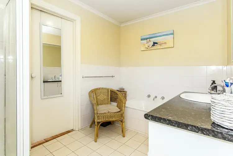 Fifth view of Homely townhouse listing, Unit 2/147 Lincoln Road, Croydon VIC 3136