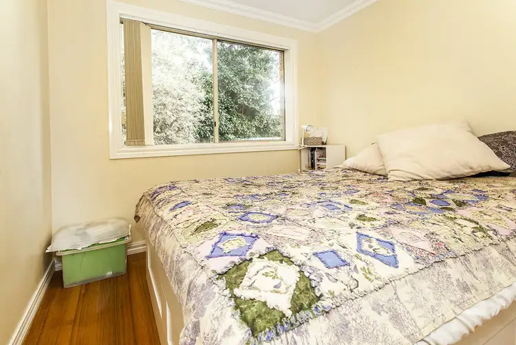 Sixth view of Homely townhouse listing, Unit 2/147 Lincoln Road, Croydon VIC 3136