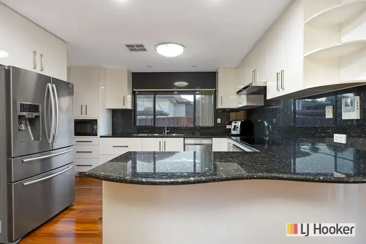 Third view of Homely house listing, 13 Norfolk Street, Blacktown NSW 2148