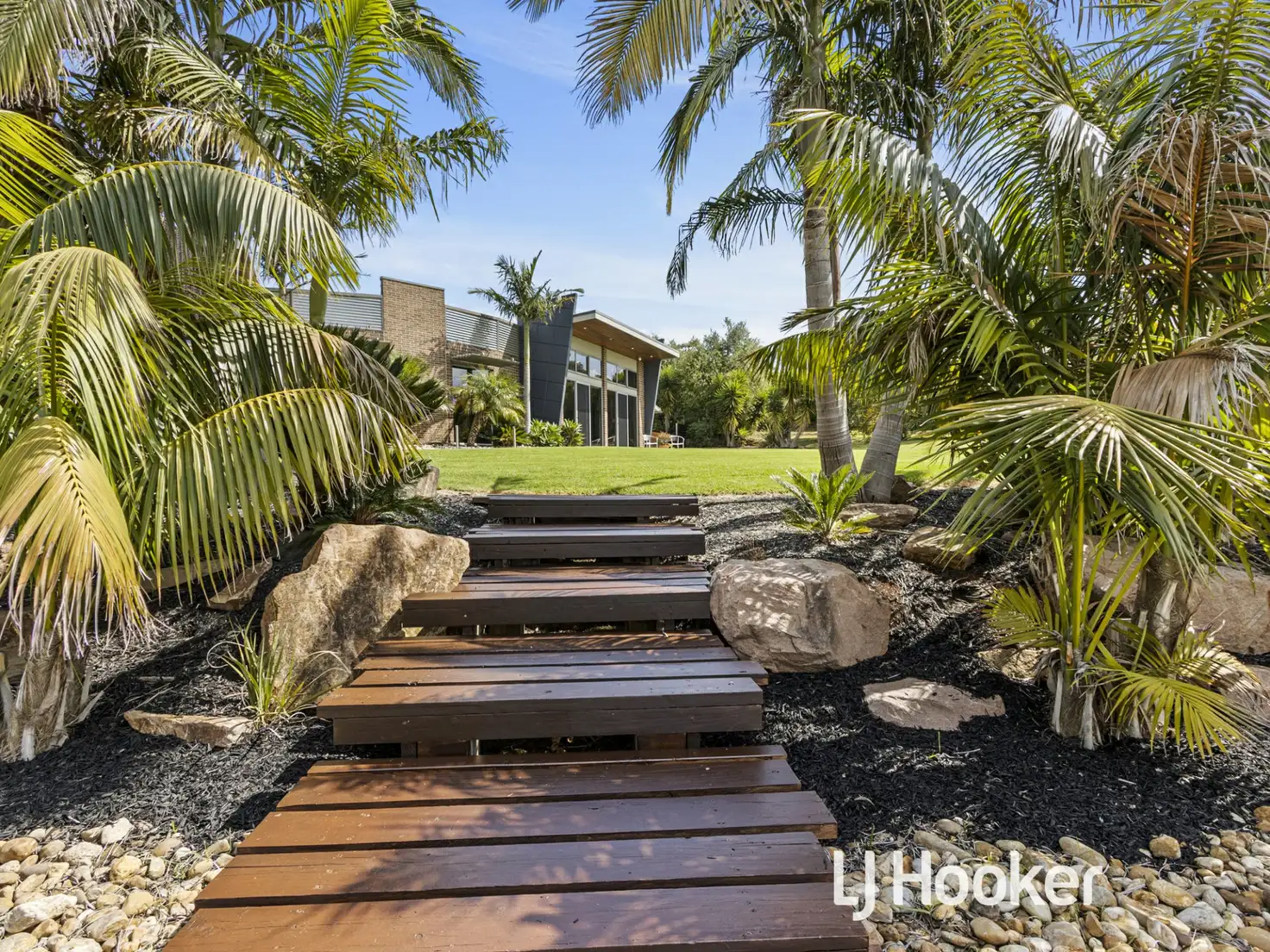 Main view of Homely house listing, 2a Sawyer Street, Leongatha VIC 3953