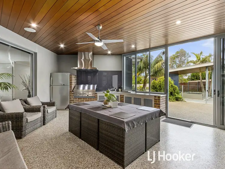 Seventh view of Homely house listing, 2a Sawyer Street, Leongatha VIC 3953