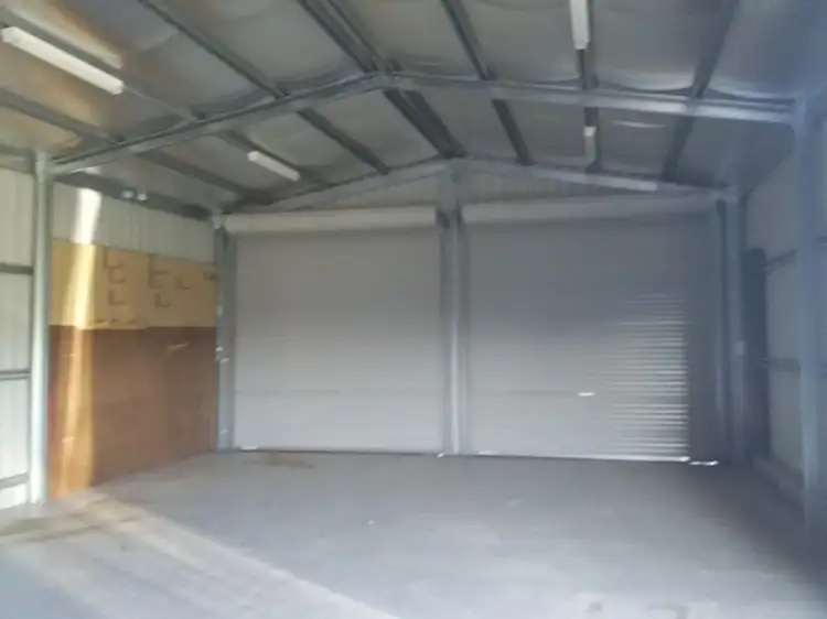 Fifth view of Homely land listing, 2 Maravito Terrace, Eagle Point VIC 3878