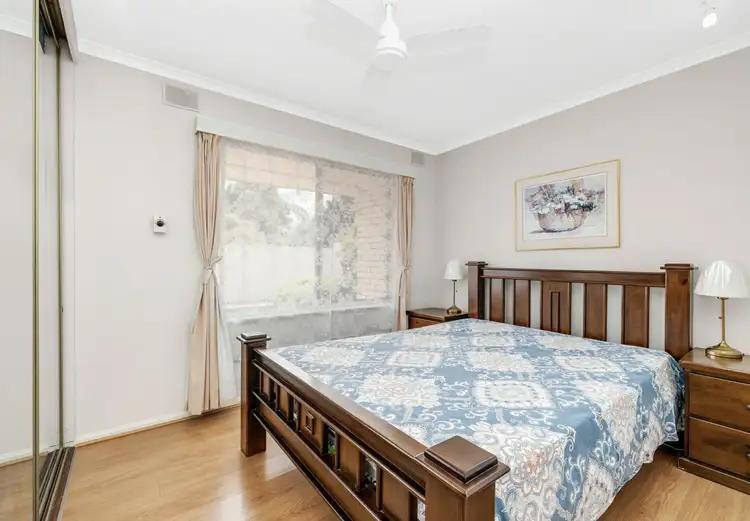 Seventh view of Homely unit listing, Unit 3/61 Third Avenue, Forestville SA 5035