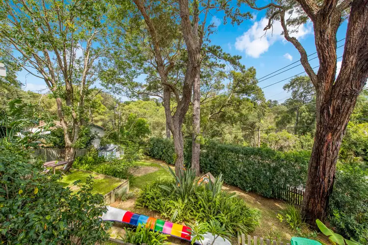 Sixth view of Homely house listing, 151 Crescent Road, Newport NSW 2106