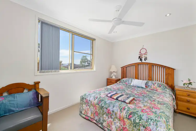 Sixth view of Homely house listing, 4 Coucal Close, Port Macquarie NSW 2444