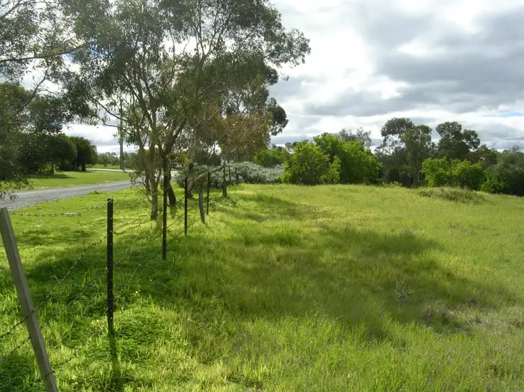 Third view of Homely land listing, 33 Montefiore Street, Callington SA 5254