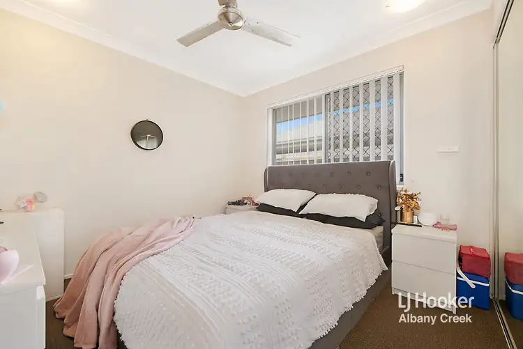 Seventh view of Homely house listing, 34 Cowen Terrace, North Lakes QLD 4509