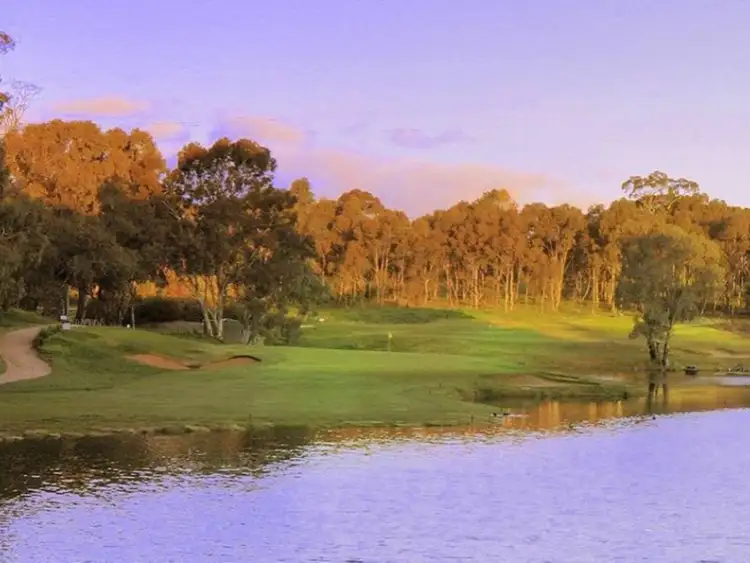 Third view of Homely land listing, Lot Lot 3/99 Daveys Road, Flagstaff Hill SA 5159
