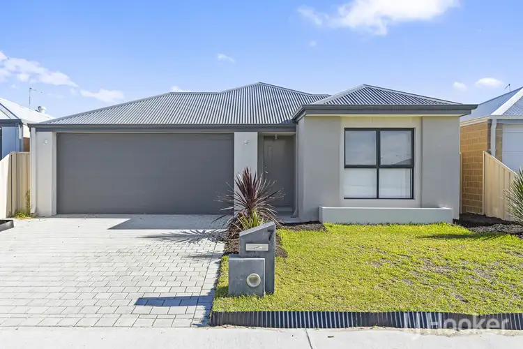 Main view of Homely house listing, 7 Thistle Way, Two Rocks WA 6037