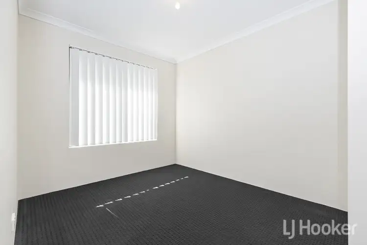 Seventh view of Homely house listing, 7 Thistle Way, Two Rocks WA 6037