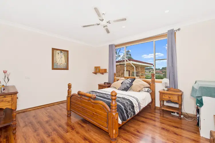 Sixth view of Homely house listing, 345 Crestwood Drive, Port Macquarie NSW 2444