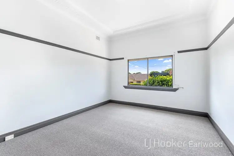 Second view of Homely house listing, 135 Bexley Road, Earlwood NSW 2206