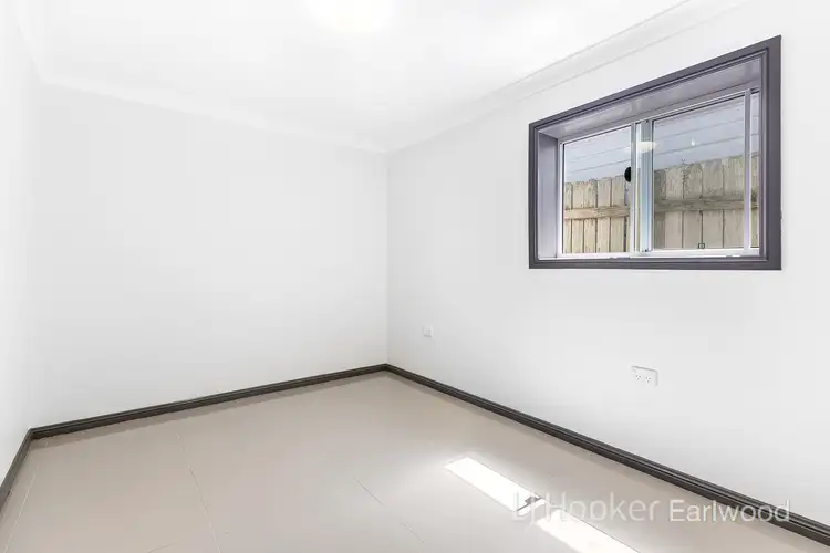 Third view of Homely house listing, 135 Bexley Road, Earlwood NSW 2206
