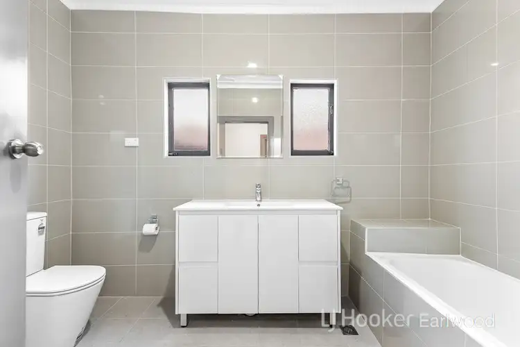 Fifth view of Homely house listing, 135 Bexley Road, Earlwood NSW 2206