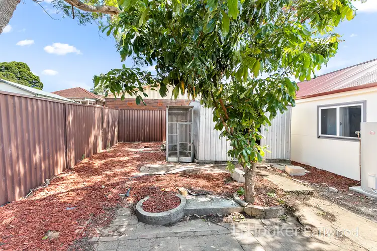 Sixth view of Homely house listing, 135 Bexley Road, Earlwood NSW 2206
