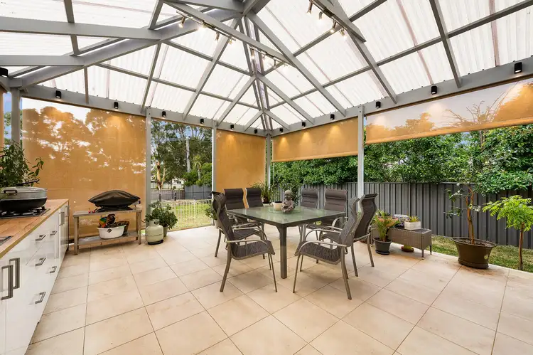 Second view of Homely house listing, 90 Longmore Crescent, Wanniassa ACT 2903