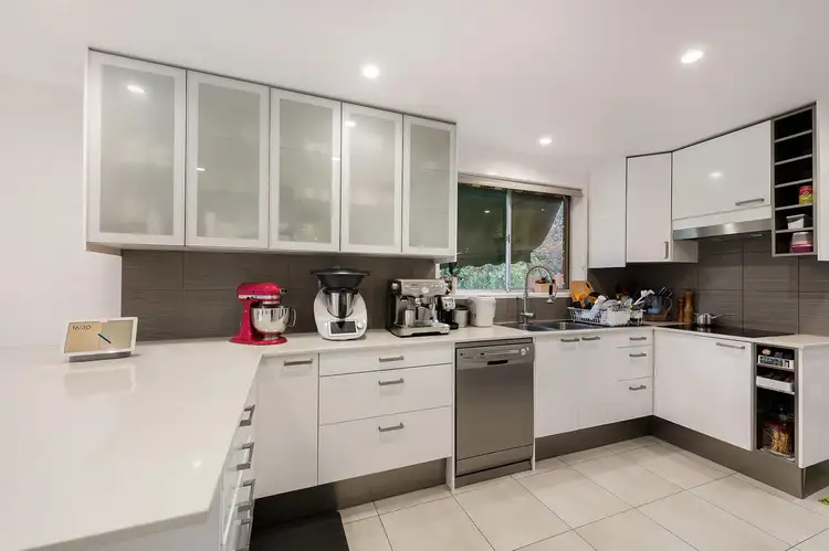Fourth view of Homely house listing, 90 Longmore Crescent, Wanniassa ACT 2903