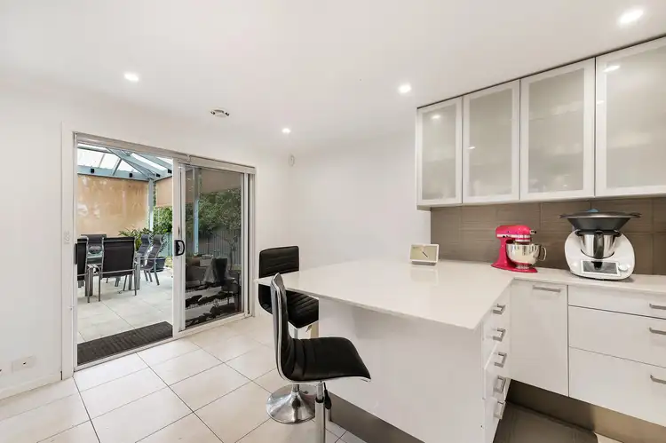 Sixth view of Homely house listing, 90 Longmore Crescent, Wanniassa ACT 2903