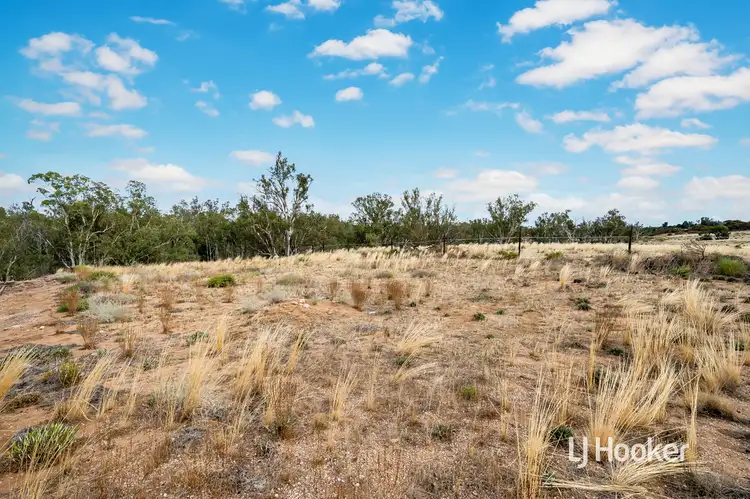Fourth view of Homely land listing, Lot 6/ Apold Road, Murbko SA 5320