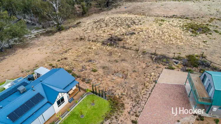 Fifth view of Homely land listing, Lot 6/ Apold Road, Murbko SA 5320