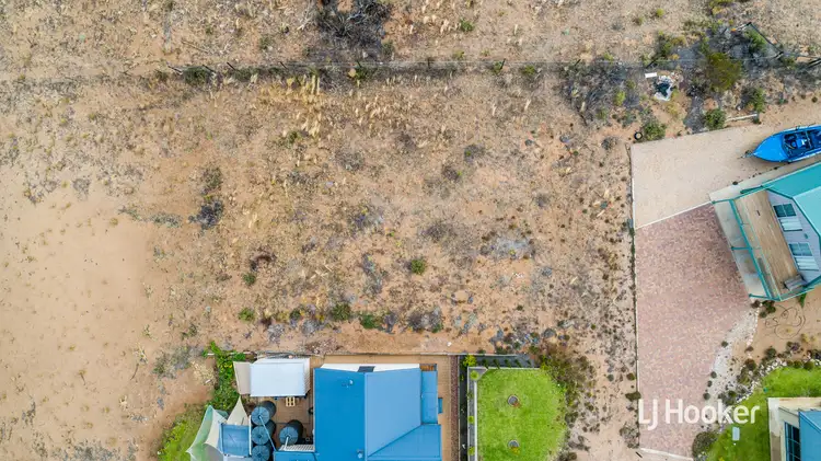 Sixth view of Homely land listing, Lot 6/ Apold Road, Murbko SA 5320