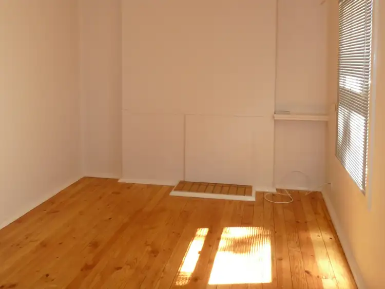Third view of Homely house listing, 1 Chennel Crescent, Barmera SA 5345