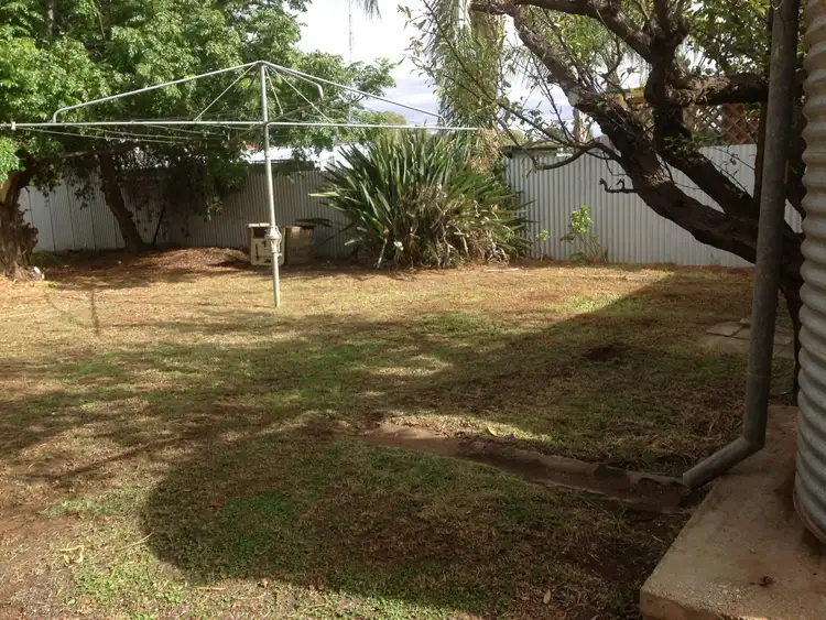 Fifth view of Homely house listing, 1 Chennel Crescent, Barmera SA 5345