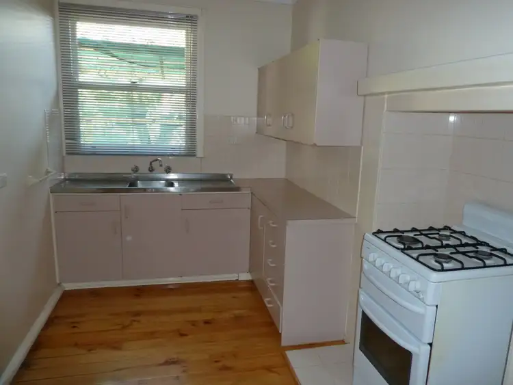 Sixth view of Homely house listing, 1 Chennel Crescent, Barmera SA 5345