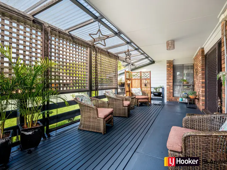 Fifth view of Homely house listing, 68 BALLANTRAE DRIVE, St Andrews NSW 2566
