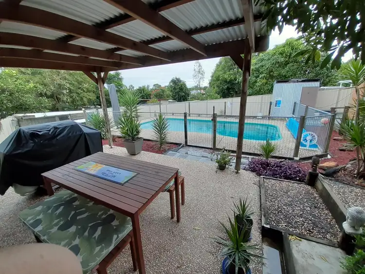 Main view of Homely house listing, 106A High Street, Bowraville NSW 2449