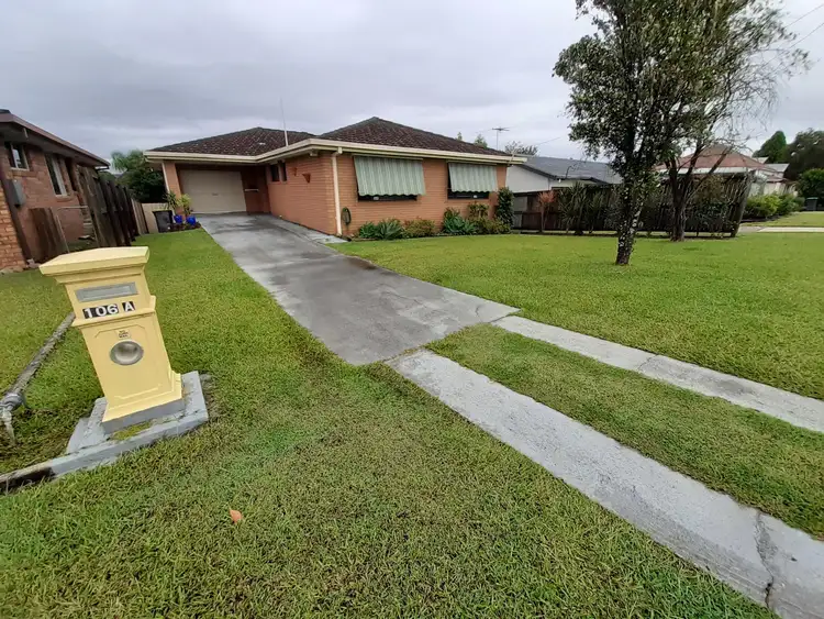 Third view of Homely house listing, 106A High Street, Bowraville NSW 2449