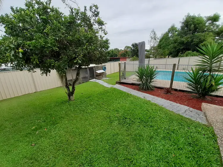 Fourth view of Homely house listing, 106A High Street, Bowraville NSW 2449