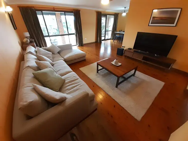 Fifth view of Homely house listing, 106A High Street, Bowraville NSW 2449