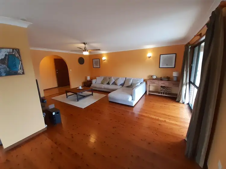 Sixth view of Homely house listing, 106A High Street, Bowraville NSW 2449
