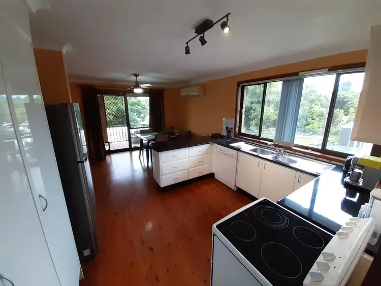 Seventh view of Homely house listing, 106A High Street, Bowraville NSW 2449