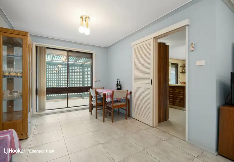 Third view of Homely house listing, Address available on request