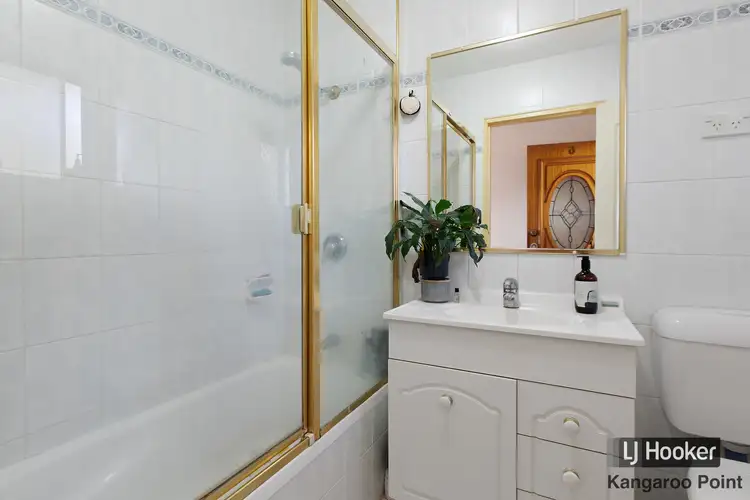 Fifth view of Homely unit listing, 3/70 Latrobe Street, East Brisbane QLD 4169
