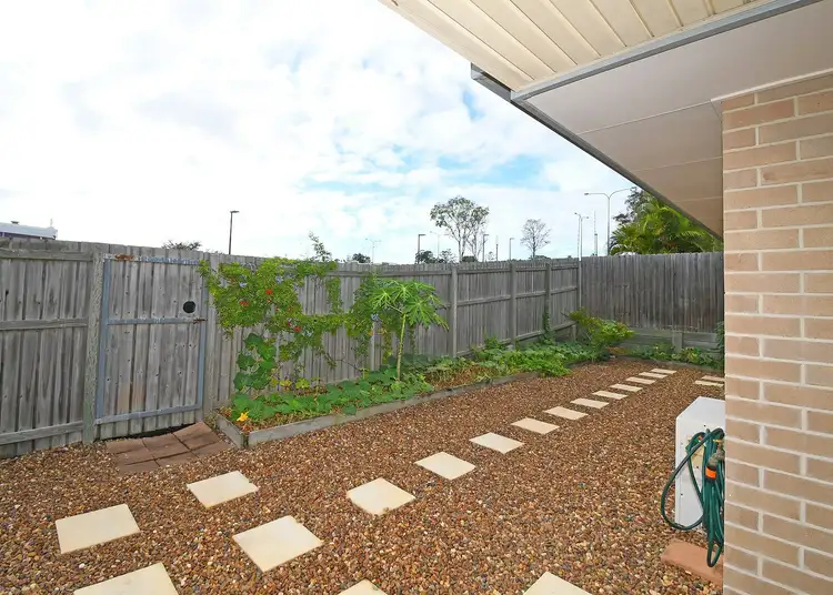 Third view of Homely house listing, 20 Picadilly Circuit, Urraween QLD 4655