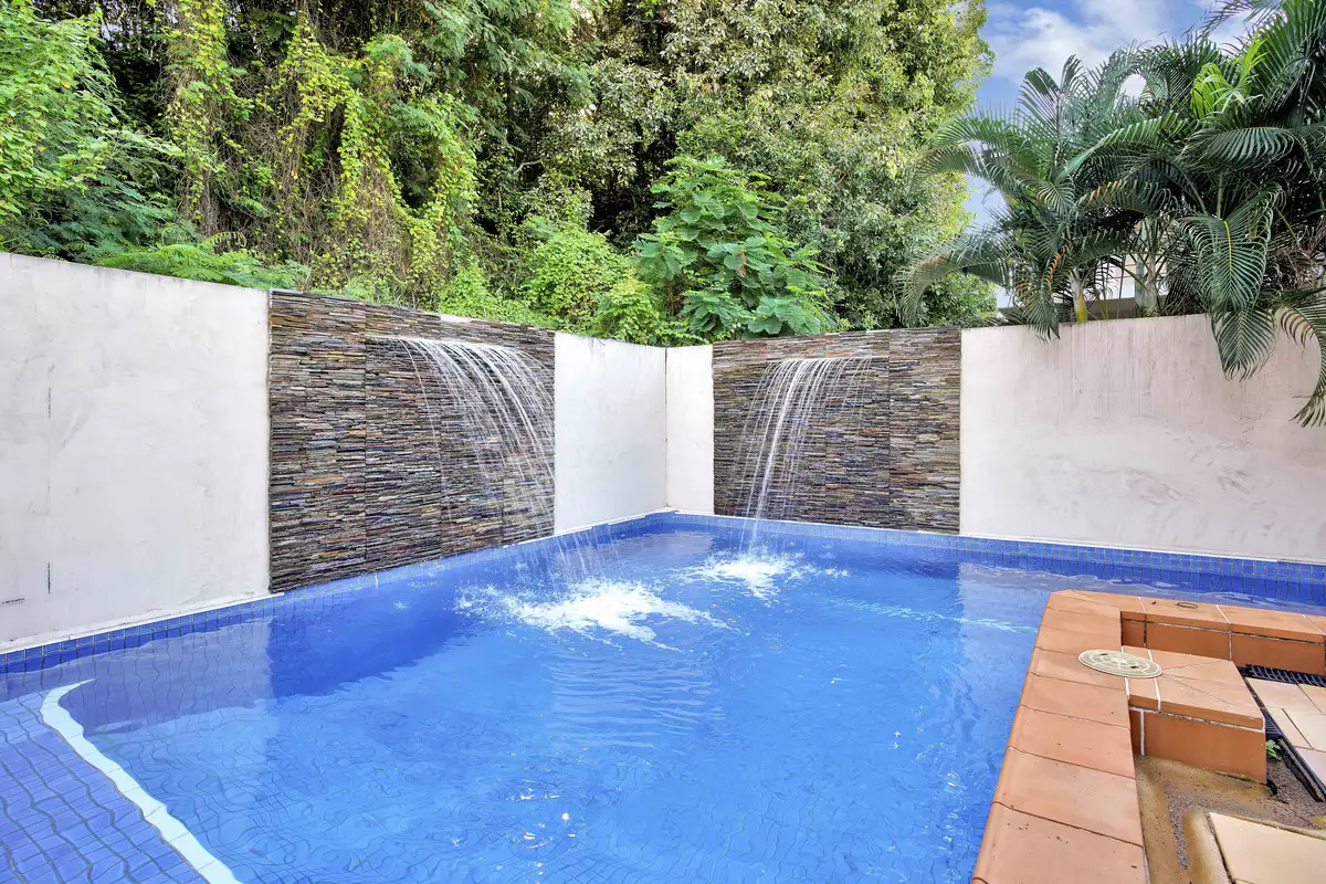 Main view of Homely townhouse listing, 7/75 Cullen Bay Crescent, Larrakeyah NT 820