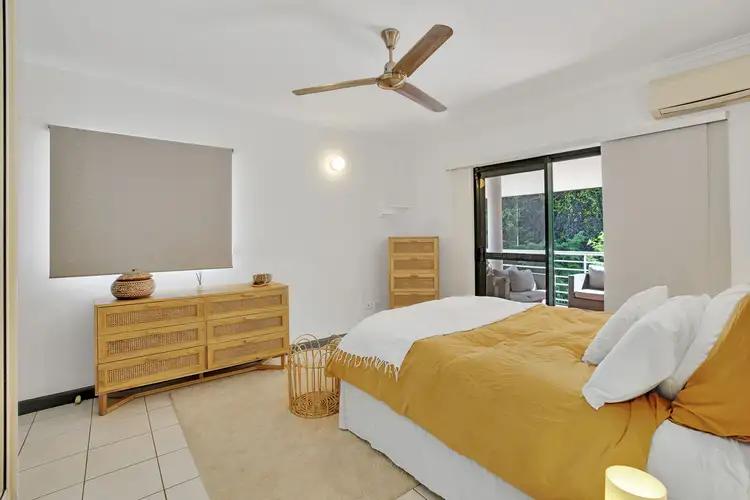 Sixth view of Homely townhouse listing, 7/75 Cullen Bay Crescent, Larrakeyah NT 820