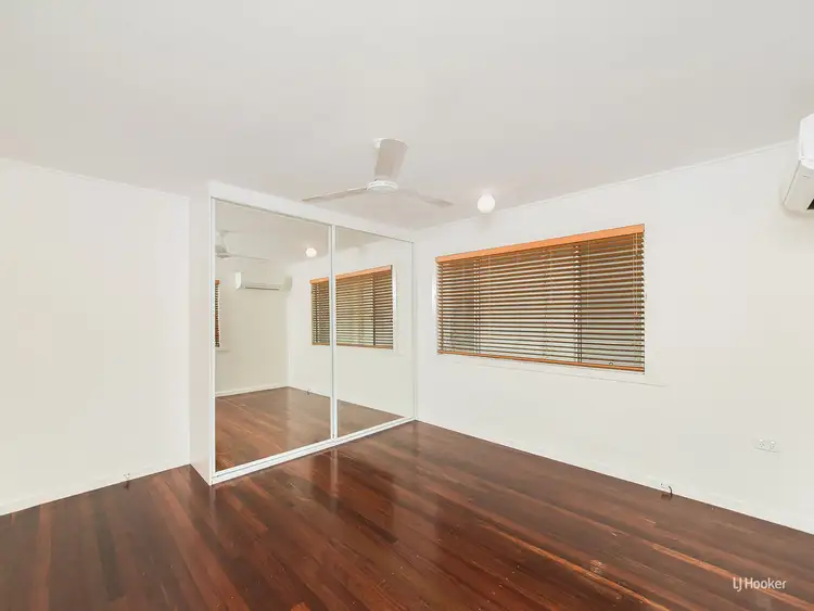 Sixth view of Homely house listing, 243 Kerrigan Street, Frenchville QLD 4701